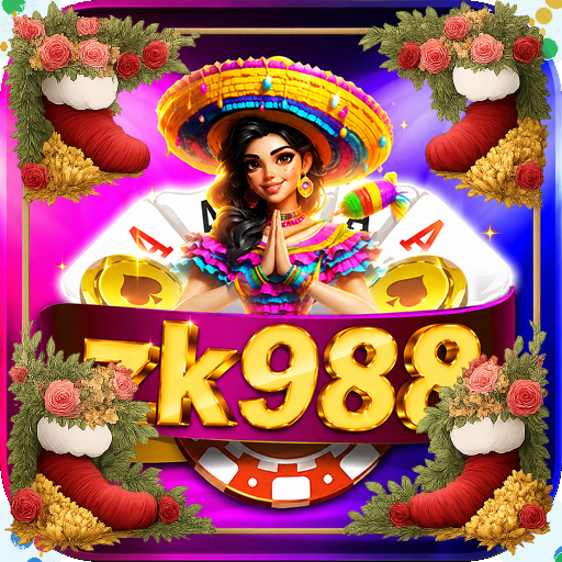 zk988 — galeri pratinjau - APK Resmi